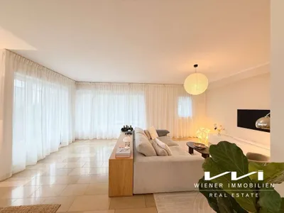 5-Zimmer-Haus kaufen in Wien – 299,56 m², € 3.600.000 – Bild 8 von 39