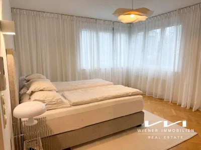 5-Zimmer-Haus kaufen in Wien – 299,56 m², € 3.600.000 – Bild 14 von 39