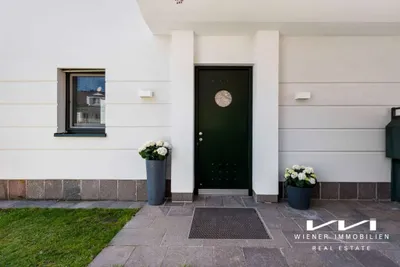 5-Zimmer-Haus kaufen in Wien – 299,56 m², € 3.600.000 – Bild 28 von 39
