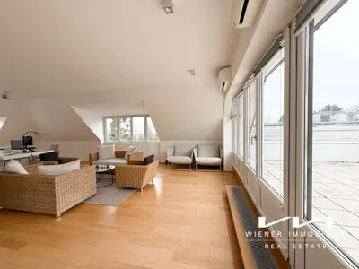 5-Zimmer-Haus kaufen in Wien – 299,56 m², € 3.600.000 – Bild 19 von 39