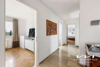 5-Zimmer-Haus kaufen in Wien – 299,56 m², € 3.600.000 – Bild 20 von 39