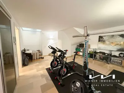 5-Zimmer-Haus kaufen in Wien – 299,56 m², € 3.600.000 – Bild 22 von 39
