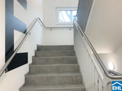 2-Zimmer-Wohnung mieten in Wien – 34,73 m², € 820 – Bild 13 von 18