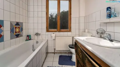 6-Zimmer-Haus kaufen in Oberpullendorf – 137 m², € 249.000 – Bild 10 von 24
