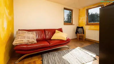 6-Zimmer-Haus kaufen in Oberpullendorf – 137 m², € 249.000 – Bild 11 von 24