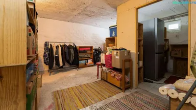 6-Zimmer-Haus kaufen in Oberpullendorf – 137 m², € 249.000 – Bild 15 von 24