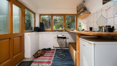 6-Zimmer-Haus kaufen in Oberpullendorf – 137 m², € 249.000 – Bild 4 von 24