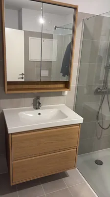 2-Zimmer-Wohnung mieten in Leoben – 56 m², € 825 – Bild 7 von 10