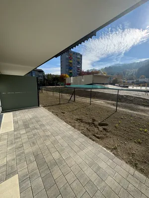 2-Zimmer-Wohnung mieten in Leoben – 56 m², € 825 – Bild 10 von 10