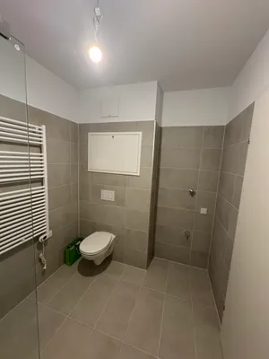 2-Zimmer-Wohnung mieten in Leoben – 56 m², € 825 – Bild 8 von 10