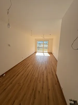 2-Zimmer-Wohnung mieten in Leoben – 56 m², € 825 – Bild 3 von 10
