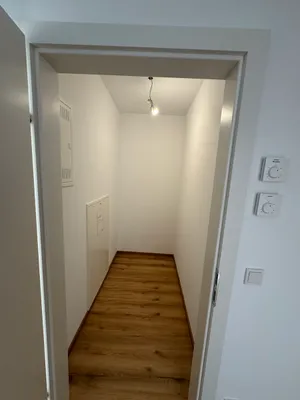 2-Zimmer-Wohnung mieten in Leoben – 56 m², € 825 – Bild 5 von 10