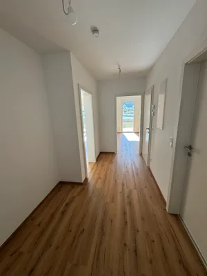 2-Zimmer-Wohnung mieten in Leoben – 56 m², € 825 – Bild 2 von 10