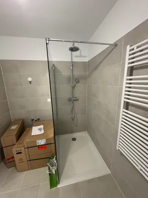 2-Zimmer-Wohnung mieten in Leoben – 56 m², € 825 – Bild 6 von 10