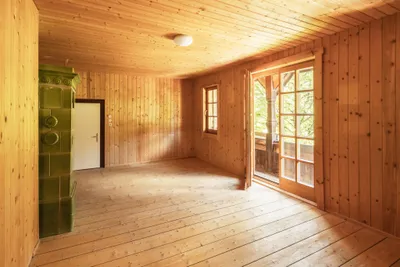 Immobilie kaufen in Scheibbs – 80 m², € 165.000 – Bild 15 von 21