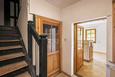 Immobilie kaufen in Scheibbs – 80 m², € 165.000 – Bild 11 von 21