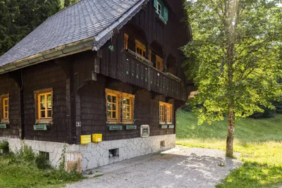 Immobilie kaufen in Scheibbs – 80 m², € 165.000 – Bild 3 von 21