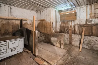Immobilie kaufen in Scheibbs – 80 m², € 165.000 – Bild 19 von 21