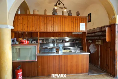 Gewerbeimmobilie mieten in Bruck an der Leitha – 100 m², € 950 – Bild 9 von 11