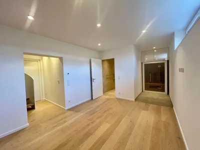 3-Zimmer-Wohnung kaufen in Villach Land – 100,55 m², € 898.000 – Bild 22 von 25