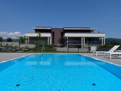 3-Zimmer-Wohnung kaufen in Villach Land – 100,55 m², € 898.000 – Bild 3 von 25