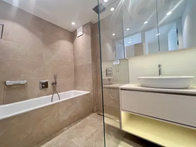 3-Zimmer-Wohnung kaufen in Villach Land – 100,55 m², € 898.000 – Bild 17 von 25