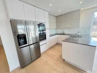 3-Zimmer-Wohnung kaufen in Villach Land – 100,55 m², € 898.000 – Bild 14 von 25