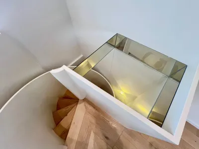 3-Zimmer-Wohnung kaufen in Villach Land – 100,55 m², € 898.000 – Bild 21 von 25
