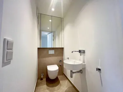 3-Zimmer-Wohnung kaufen in Villach Land – 100,55 m², € 898.000 – Bild 18 von 25