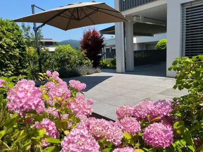 3-Zimmer-Wohnung kaufen in Villach Land – 100,55 m², € 898.000 – Bild 4 von 25