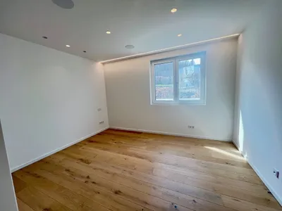 3-Zimmer-Wohnung kaufen in Villach Land – 100,55 m², € 898.000 – Bild 19 von 25