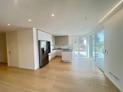 3-Zimmer-Wohnung kaufen in Villach Land – 100,55 m², € 898.000 – Bild 11 von 25