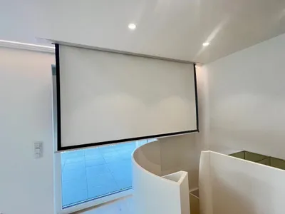 3-Zimmer-Wohnung kaufen in Villach Land – 100,55 m², € 898.000 – Bild 16 von 25
