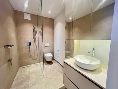 3-Zimmer-Wohnung kaufen in Villach Land – 100,55 m², € 898.000 – Bild 24 von 25