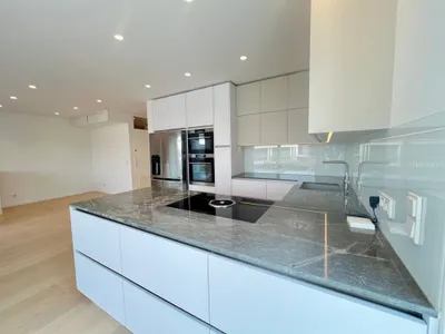 3-Zimmer-Wohnung kaufen in Villach Land – 100,55 m², € 898.000 – Bild 13 von 25