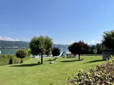 3-Zimmer-Wohnung kaufen in Villach Land – 100,55 m², € 898.000 – Bild 7 von 25