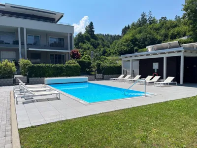 3-Zimmer-Wohnung kaufen in Villach Land – 100,55 m², € 898.000 – Bild 2 von 25