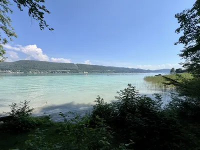 3-Zimmer-Wohnung kaufen in Villach Land – 100,55 m², € 898.000 – Bild 6 von 25
