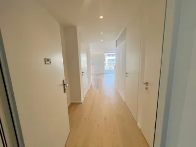3-Zimmer-Wohnung kaufen in Villach Land – 100,55 m², € 898.000 – Bild 20 von 25