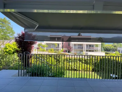 3-Zimmer-Wohnung kaufen in Villach Land – 100,55 m², € 898.000 – Bild 12 von 25