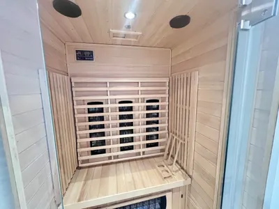 3-Zimmer-Wohnung kaufen in Villach Land – 100,55 m², € 898.000 – Bild 23 von 25