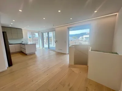 3-Zimmer-Wohnung kaufen in Villach Land – 100,55 m², € 898.000 – Bild 10 von 25
