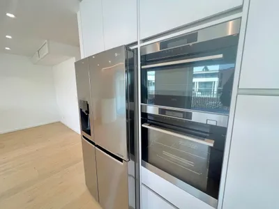 3-Zimmer-Wohnung kaufen in Villach Land – 100,55 m², € 898.000 – Bild 15 von 25