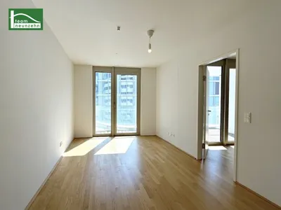 Belview - Urbanes Leben zwischen Belvedere & City - ab September beziehbar!
