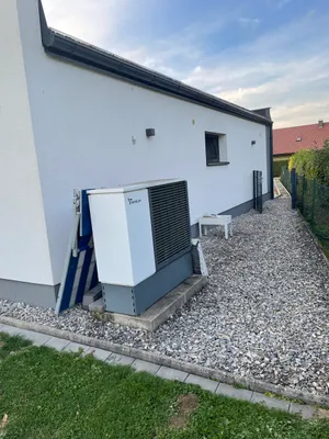 5-Zimmer-Haus kaufen in Schärding – 160 m², € 620.000 – Bild 31 von 34