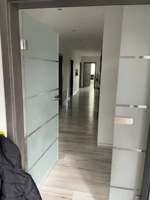 5-Zimmer-Haus kaufen in Schärding – 160 m², € 620.000 – Bild 5 von 34