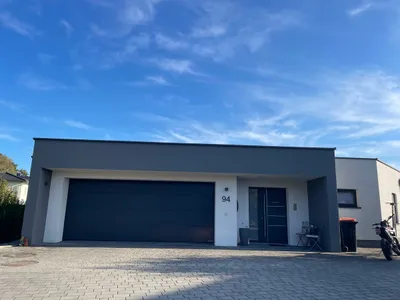 5-Zimmer-Haus kaufen in Schärding – 160 m², € 620.000 – Bild 29 von 34