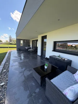 5-Zimmer-Haus kaufen in Schärding – 160 m², € 620.000 – Bild 26 von 34