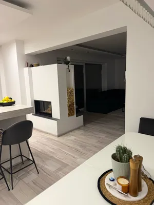 5-Zimmer-Haus kaufen in Schärding – 160 m², € 620.000 – Bild 22 von 34