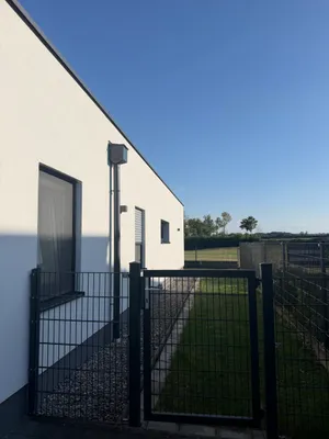 5-Zimmer-Haus kaufen in Schärding – 160 m², € 620.000 – Bild 27 von 34